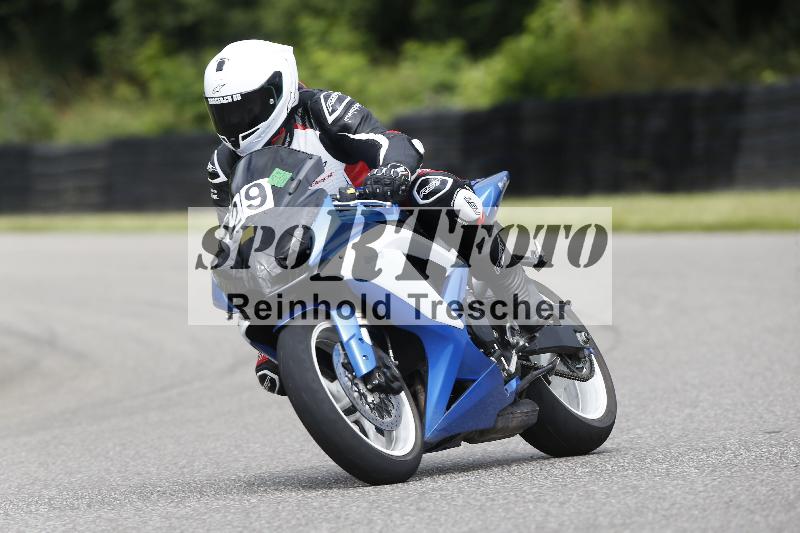 /23 07.06.2025 TZ Motorsport ADR/29